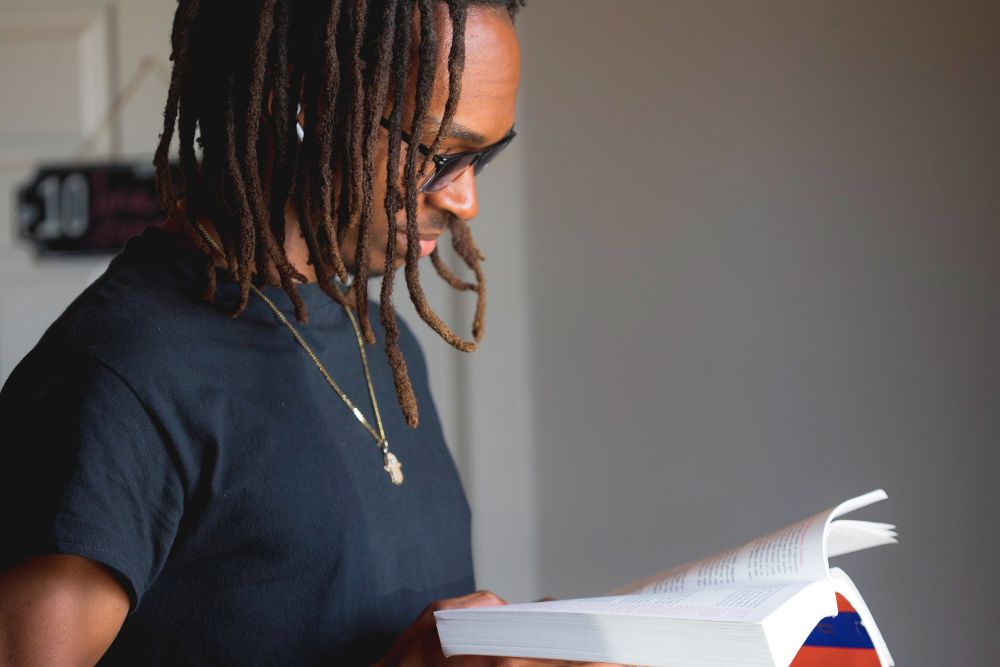 Self Guided Silent Retreat At Siddhayatan Spiritual Renewal